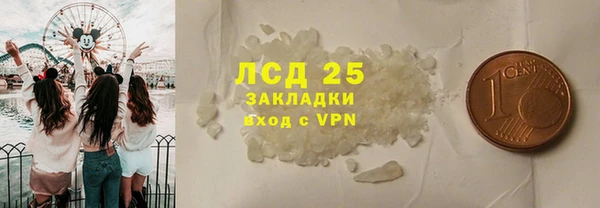 ПСИЛОЦИБИНОВЫЕ ГРИБЫ Алексин