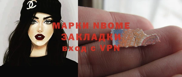 ПСИЛОЦИБИНОВЫЕ ГРИБЫ Алексин