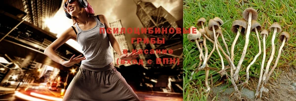 кокс Алексеевка