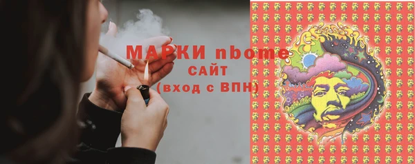 ПСИЛОЦИБИНОВЫЕ ГРИБЫ Алексин